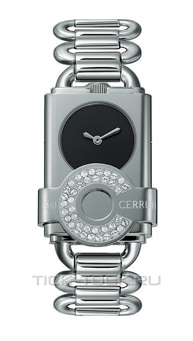  Cerruti 1881 CT63262X403011